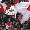 14.3.2015  Jahn Regensburg - FC Rot-Weiss Erfurt  1-0_37